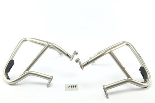 Bmw 1200 k50 - r,