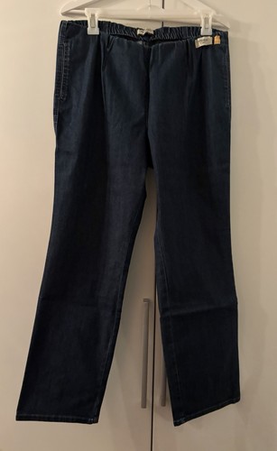 Hose jeggings raphaela by - hose,
