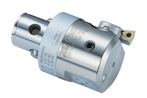 Big kaiser ewn41 74ckb4 - big,