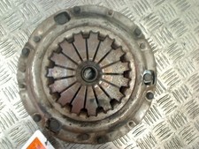 CLUTCH KIT CLUTCH SET Mazda 6