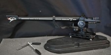 SME Series V Tonearm with SME