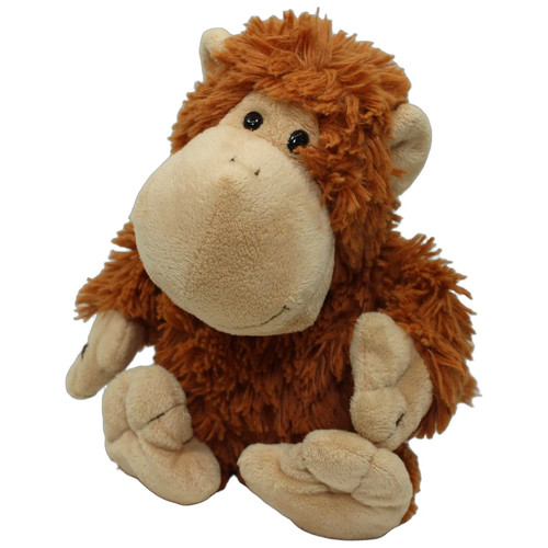 Tedi affe kuscheltier cm - 27,