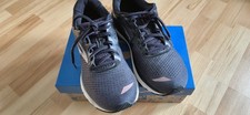 Brooks Adrenaline GTS 20 Damen
