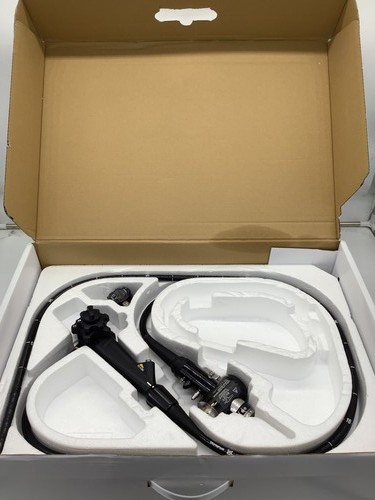 Olympus pcf h180ai endoscope - olympus, pcf-h180ai