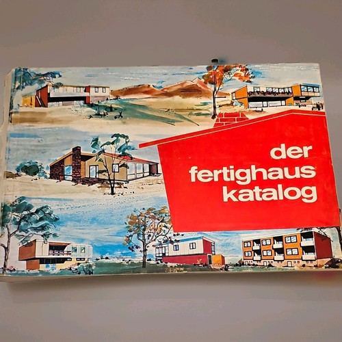 Fachschriften verlag gmbh - fachschriften-verlag, der
