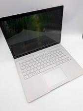 Microsoft Surface Book 2 13.5"