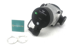 Grundfos Alpha2 L 25 - 60