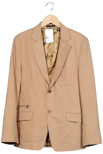 Zara sakko herren business - zara,