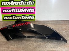 verkleidung honda cbr 1000 rr