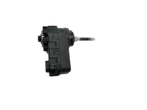 Stellmotor für scheinwerfer - für,