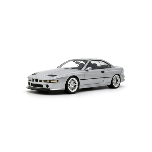 Bmw reyn speed shop - bmw reyn speed, csl