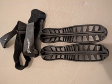 Skaboots Kufenschoner