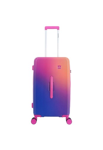 Saxoline twist trunk - twist,