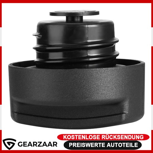 Tankdeckel für benzintank - für,