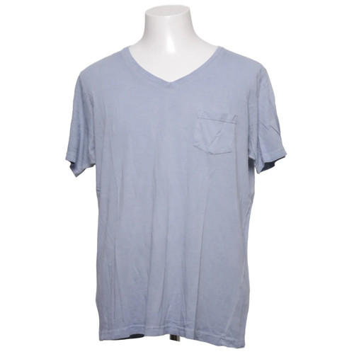 Watsons vintage shirt - watsons, vintage,