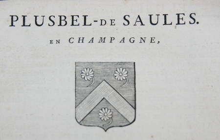 Hozier genealogie plusbel - genealogie,