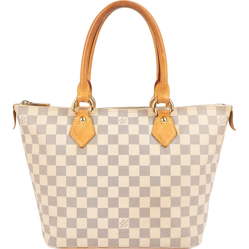 Louis vuitton monogram damier - monogram,