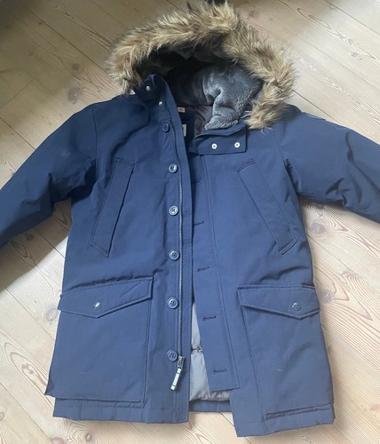 Gap jungen winter daunen - gap,