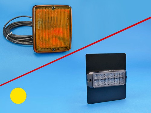 Umbausatz bsx multi auf - umbausatz,