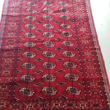 orient teppiche gebraucht