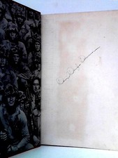 This Is War (David Douglas