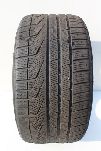 Pirelli sottozero winter 240 - sottozero,