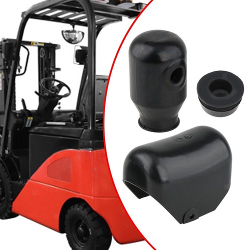öltank für hubwagen - hubwagen,
