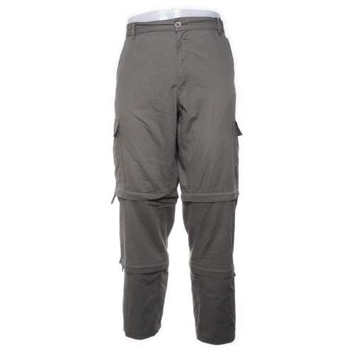 Panthon cargohose - panthon,,