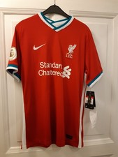 Nike LFC Liverpool FC