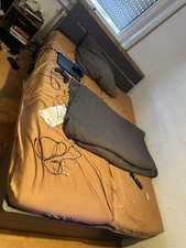 Verkaufe ein komplettes