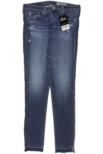 Adriano goldschmied jeans - goldschmied,