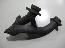 Honda VFR 750 F, RC36, 90-93