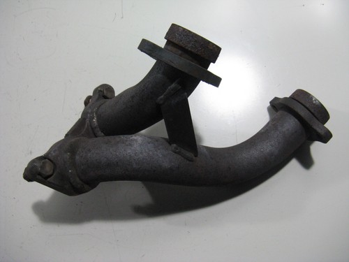 Honda vfr 750 rc36 - honda, f,