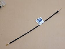 Mercedes Sprinter 901 Standheizung Defroster Türzug 2000-2003 A9018330131 Original