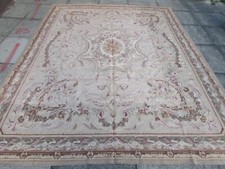 Alte Handgemacht Französisch