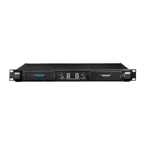 Newhank pro4600 1he - 1he, profi