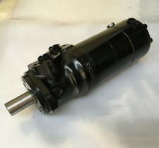 Hydraulikmotor SAUER DANFOSS