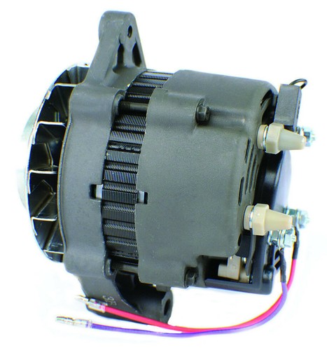 Lichtmaschine 12v 65a - lichtmaschine, &