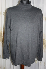 Robert Ley  Original Herren