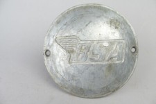 Alte motor gehäuse - motor,