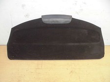 Heckablage Kofferraumabdeckung Laderaum Abdeckung Verkleidung | VW Passat B5 3B2