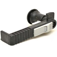 Rechts Verriegelung Schneller