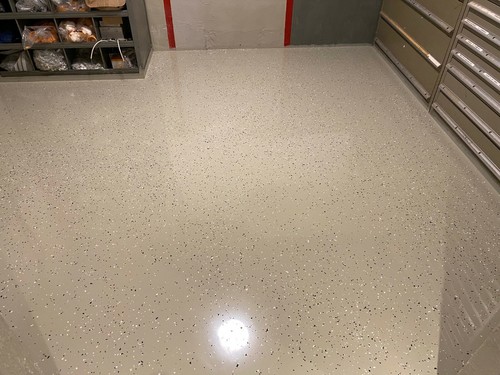 10kg bodenbeschichtung - 10kg,