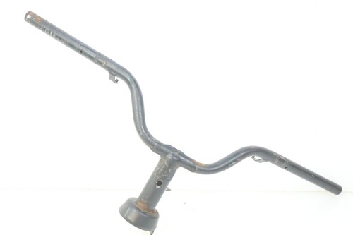 Lenker peugeot satelis - -,
