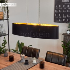 Pendel Lampe Hänge Leuchte