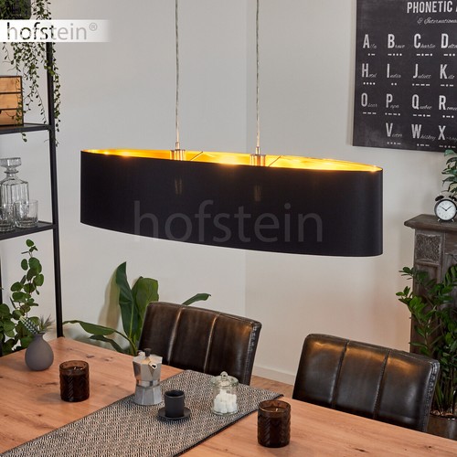 Pendel lampe hänge leuchte - pendel,