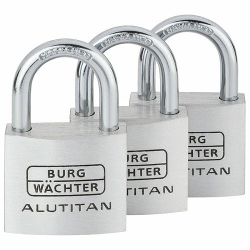 Burg waechter - waechter,