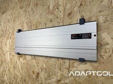 Bosch Kreissäge Original