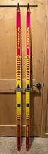 Volkl Renntiger vintage 200 cm