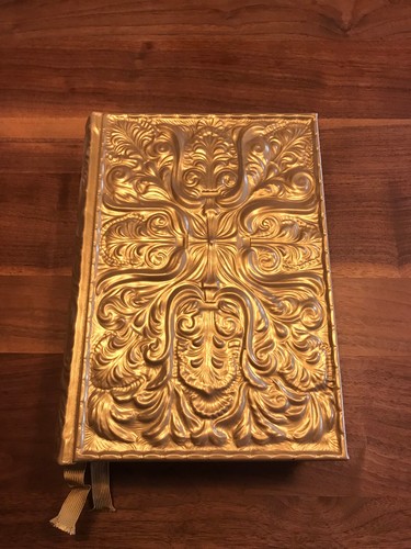 Kunst bibel mit bildern von - mit,